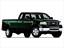 2007 Ford F150 Regular Cab